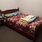 Casa Bella