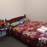 Casa Bella