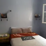Casa Bella