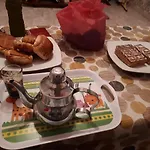 Casa Bella