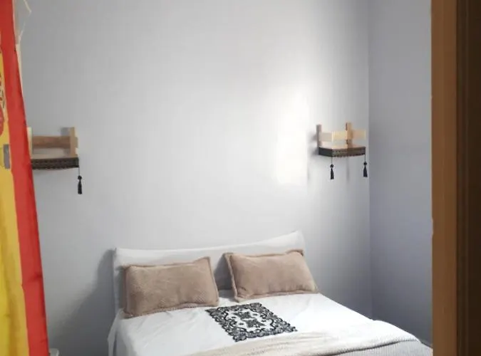 Casa Bella