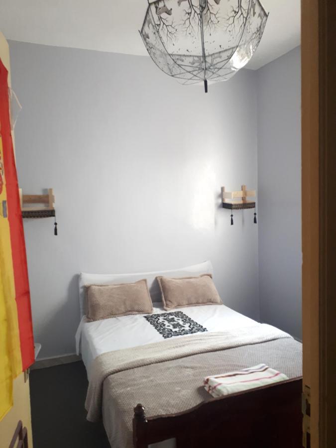 Homestay Casa Bella *