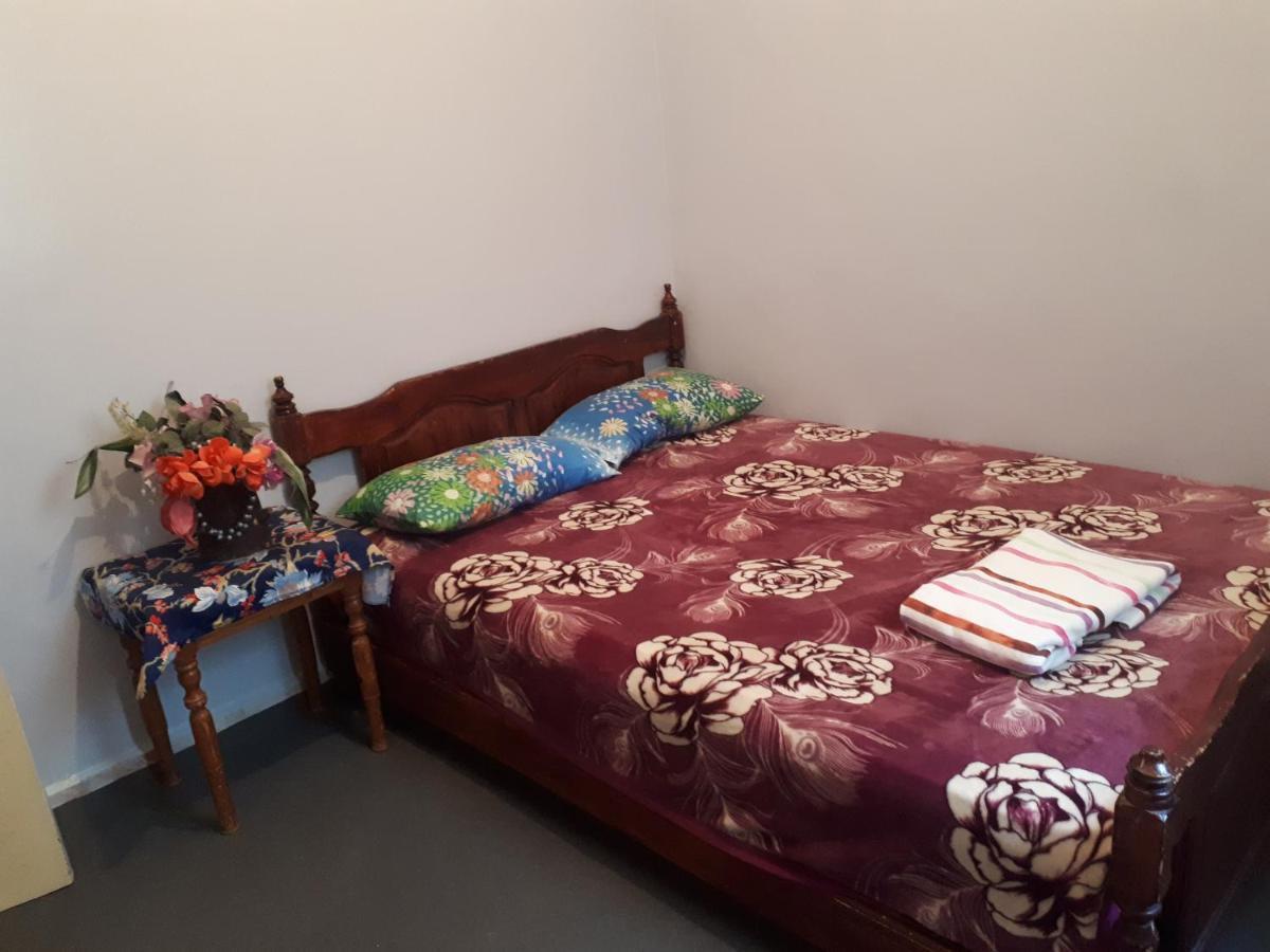 Homestay Casa Bella *